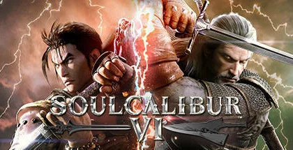 Launch trailer na bojovku SoulCalibur VI