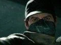 9 minut z multiplayeru Watch_Dogs