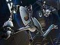 Portal 2 oficiální Playstation 3 informace