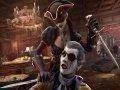 Nový multiplayerový trailer na Assassin's Creed 4 Black Flag