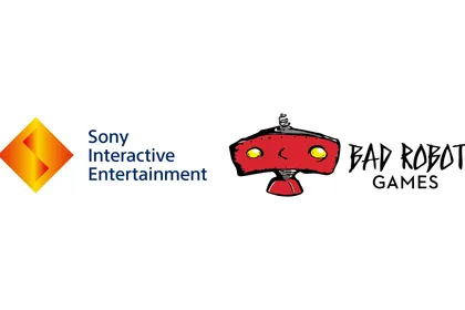 PlayStation vydá první hru Bad Robot Games, jde o kooperativní akci od tvůrce Left 4 Dead