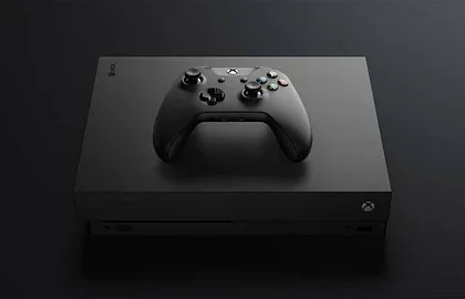 AMD: Na nativní 4K při 30fps s kvalitou obrazu PS4 potřebujete GPU o výkonu 7.4 TFLOPS