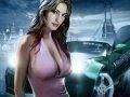 Film Need for Speed má prvního herce