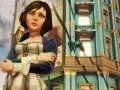 BioShock Infinite - Launch Trailer