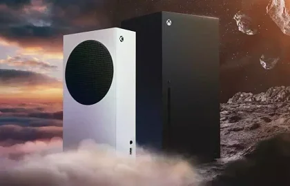 Microsoft zveřejnil výsledky Xboxu za poslední čtvrtletí
