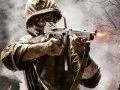 Potvrzeno, letošní Call of Duty má na starost studio Treyarch