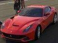 Forza Motorsport 5 v novém gameplay videu