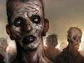 Zombie akce Class3 na videu