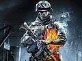 DICE: Důležitější je dobrá hra než rozlišení 1080p