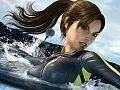 Sleva na Square Enix hry na Xbox Live Marketplace