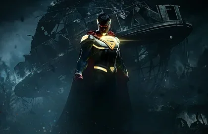 NetherRealm Studios má pracovat na bojovce Injustice 3
