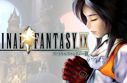 Dnes vychází Final Fantasy IX pro Nintendo Switch a Xbox One, Final Fantasy VII koncem března