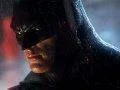 Wii U verze Batman: Arkham Origins bude levnější