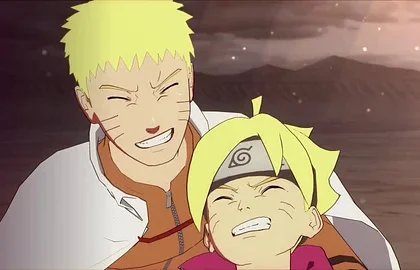 Nový trailer na blížící se hru Naruto x Boruto: Ultimate Ninja Storm CONNECTIONS