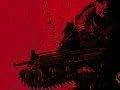 Video z Gears of War 3 Horde 2.0 módu