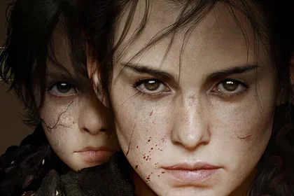 Focus Entertainment oznámil svoji prezentaci, odhalí během ní datum vydání pro A Plague Tale: Requiem