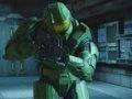 Preview na Halo: The Master Chief Collection, potvrzeno rozlišení druhého dílu