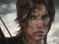 Tomb Raider je hotov