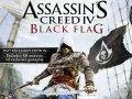 Deníček Assassin's Creed 4: Black Flag o hercích