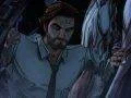 Čtvrtá kapitola The Wolf Among Us má datum a trailer