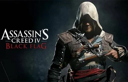 Na Nintendo Switch se možná dostanou další Assassin's Creed hry