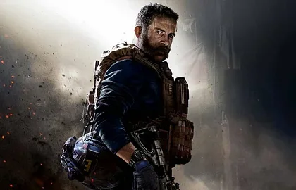 Call of Duty: Modern Warfare trhá prodejní rekordy