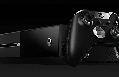 Phil Spencer: Je jen na vývojářích, jak využijí výkon Projectu Scorpio