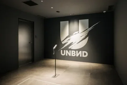 Shinji Mikami připravuje ve svém novém studiu novou AAA značku pro PC i konzole