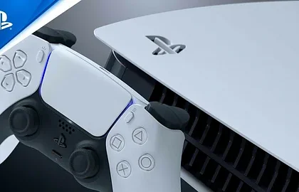 Sony prodala 25 milionů konzolí PlayStation 5