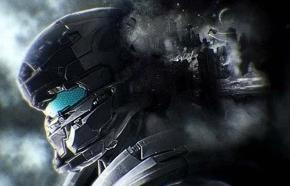 Halo 5: Guardians dostane velký update už na první den