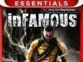 Hry z PS3 Essentials se dostanou na pulty příští týden, víme jaké