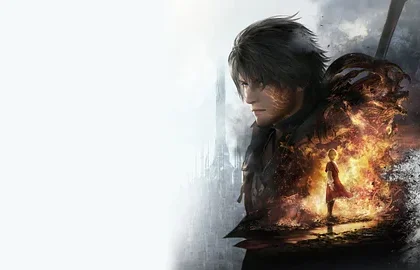 Nový trailer na Final Fantasy XVI představuje svět Valisthea