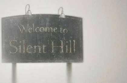 Zdroje VGC potvrzují tři nové Silent Hill hry