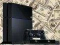 Sony prodala 5.3 milionů konzolí PlayStation 4