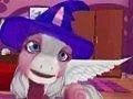 Oznámen Petz Fantasy 3D