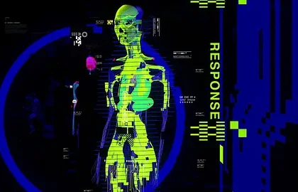 Můžete se přihlásit do technického testu připravované střílečky Marathon