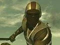 Fallout: New Vegas - Dead Money DLC již 21.12. 2010