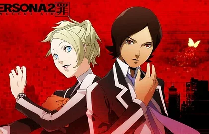 Fanoušci Atlusu si nejvíce přejí remastery her Persona 3 a Persona 2
