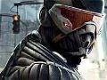 Oficiálně: Online Pass v Crysis 2 nebude