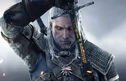 Zaklínač 3 brzy dostane 4K update na PS4 Pro