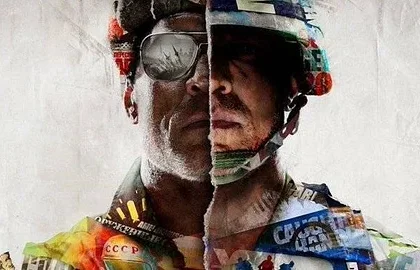 Nová parádní ukázka z akční hry Call of Duty Black Ops: Cold War