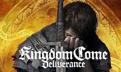 Zveřejněn plán pro nový obsah hry Kingdom Come: Deliverance