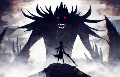 Bandai Namco láká na oznámení nové hry