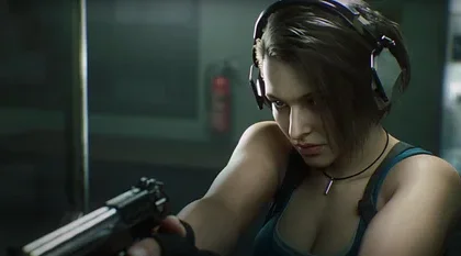 Oznámen animovaný film Resident Evil: Death Island, vyjde letos v létě