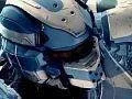 Halo 4 přinese dvě herní kampaně a inovovaný multiplayer
