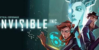 Invisible, Inc. Console Edition vyjde příští měsíc