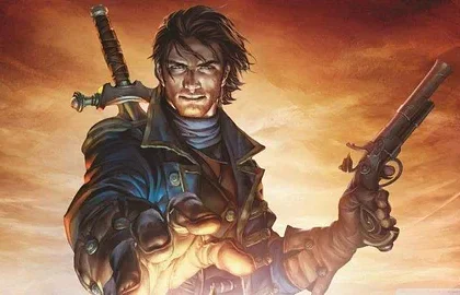 Nepřímo potvrzeno Fable 4, pracuje na něm britské studio