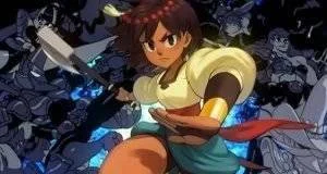 Studio Lab Zero Games oznámilo akční RPG Indivisible