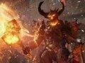 Unreal Engine 4 se ukazuje