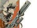 Castlevania a MGS2 na 3DS?